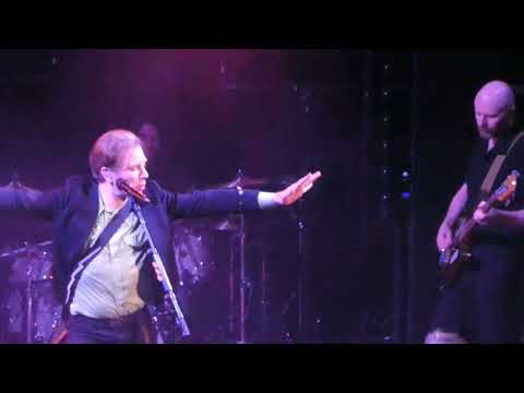 Franz Ferdinand - Bar Lonely - PRYZM, Kingston upon Thames, 9/1/25, early show