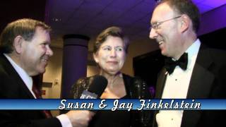 27th Helen Hayes Awards Ovation Gala