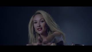 MARLEN Дождь (backstage) MARLEN Дождь (backstage)