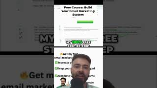 10k per month Create Your Own Autoresponder for Clients Now!