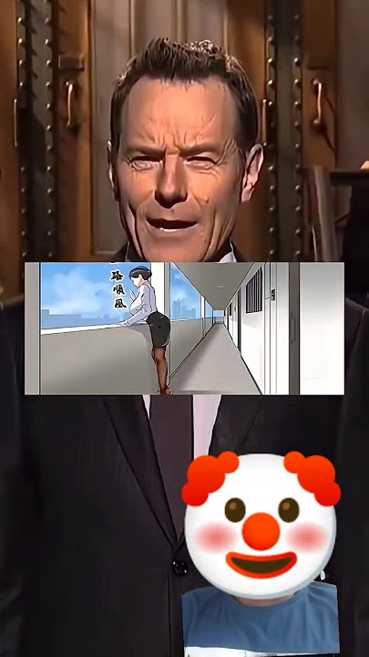 NTR #memes#humor#random #otaku#anime#viral#editing#shortsvideo@Rezero72-edits @VailFace