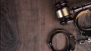Lithonia man sentenced 20 years for killing woman over $20 at motel