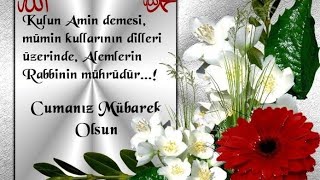 Hayırlı Alar A Mesajları Anız Mübarek Olsun Dualı Resimli A Mesajları