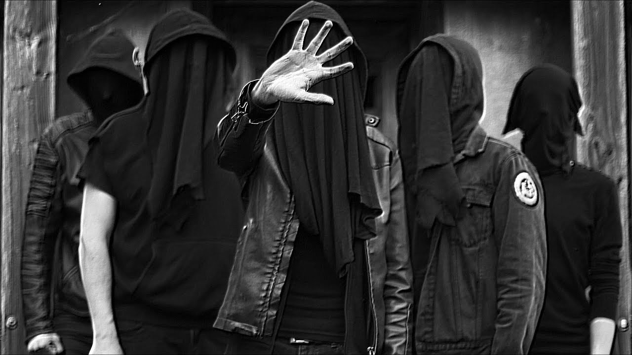 Kosmokrator - Through Ruin Behold (Vinyle Neuf)