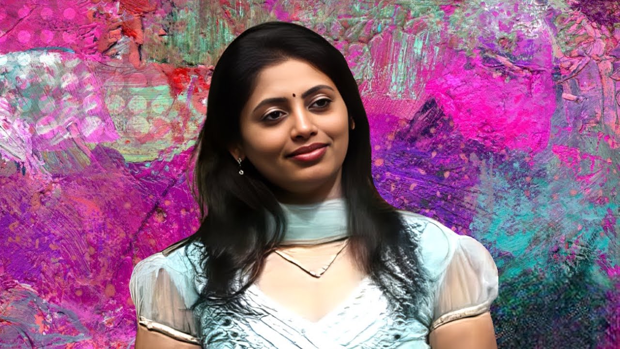 2016-12-30_Ae dil hai mushkil jeena yahaan_Sangeeta M. & Nilesh N.