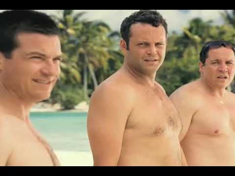 "Couples Retreat" - "A Seat Apart: REEL REVIEWS"