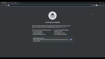 Static noise in discord pt.4
