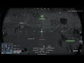 Battlefield 6 Drone Kill