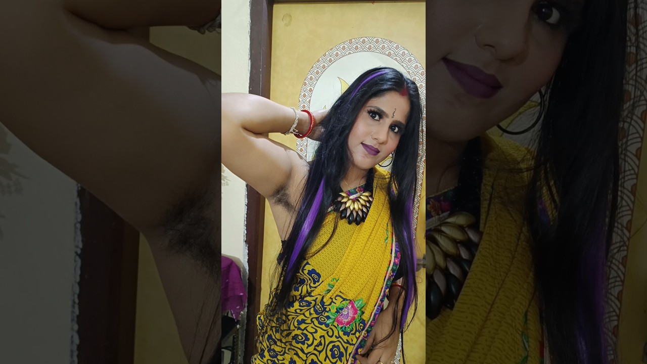 The Dark one🖤🖤🖤