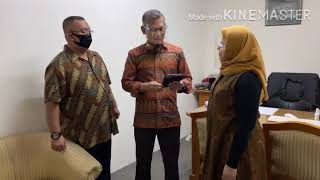 Ambil uang di atm tidak perlu bawa kartu atm di bank bukopin