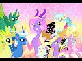 Happy Mother’s Day 2026!!!🩷🩵💜,🩷🩵💙💚