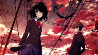 Nightcore - N.m.e. [Set It Off]