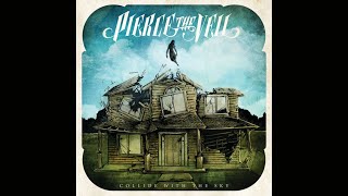 Pierce The Veil - King For A Day (ft. Kellin Quinn)