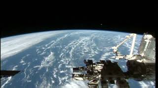 Pan Horizon Iss 29082023 Zoumer