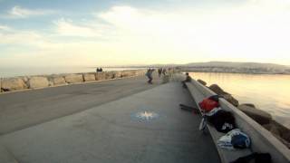 sbtsk8 marzo.avi