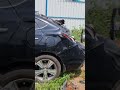 New Verna Diesel Bose Engine 2019 Model Spare Parts