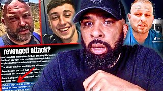 The JAY SLATER case just went BANG as DISTURBING SECRETS REVEALED 😱