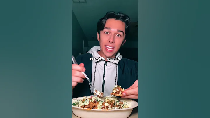 Never be friends with a bilingual person.. 😭🙏 #relatablestories #comedy #funnymemes