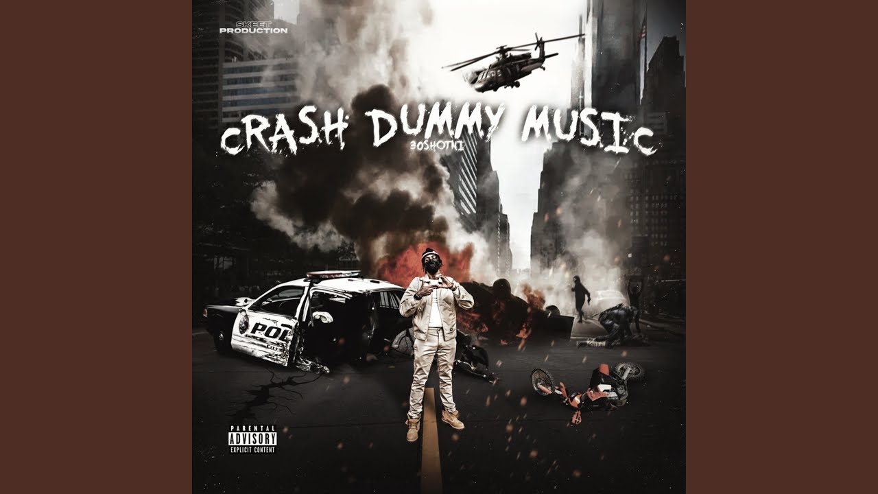 Best Date Spots Philly Reddit