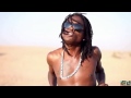Ekyaama Radio Weasel Dancehall Video Version