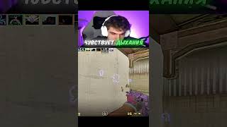 twitch: evelone2004 #evelone #cs #cs2 #кс #кс2 #шоуматч
