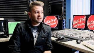 The Real Story Behind "Completely" by Among the Thirsty