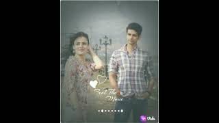 Ranveer & Ishani Whatsapp Status Meri Ashiqui Tumse He Man Mera