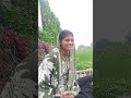 #funny reels #comedy shabbu official plz subscribe