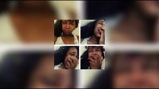 Make Me Say It Again, Girl - Ronald Isley & Beyoncé (sped up + pitched)