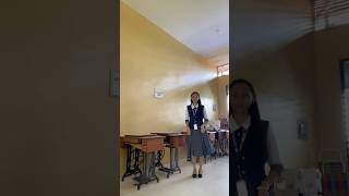 dance on your own stepsππ€ #karenyang #trending #fypγ·γ #funny dance on your own stepsππ€ #karenyang #trending #fypγ·γ #funny