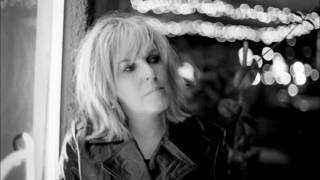 Lucinda Williams - I Lost It (Live 1999)