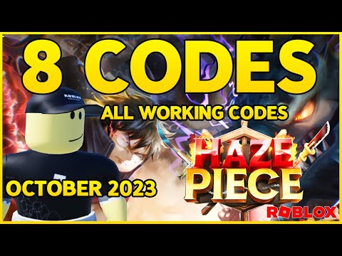 ✓23 CODES✓ALL WORKING CODES for 🔥BLOX FRUITS🔥 UPDATE 20🔥 Roblox November  2023 🔥 Codes for Roblox TV 