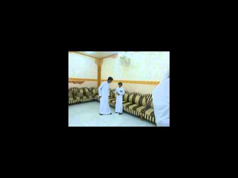 صور حفل زواج أحمد علي غباري