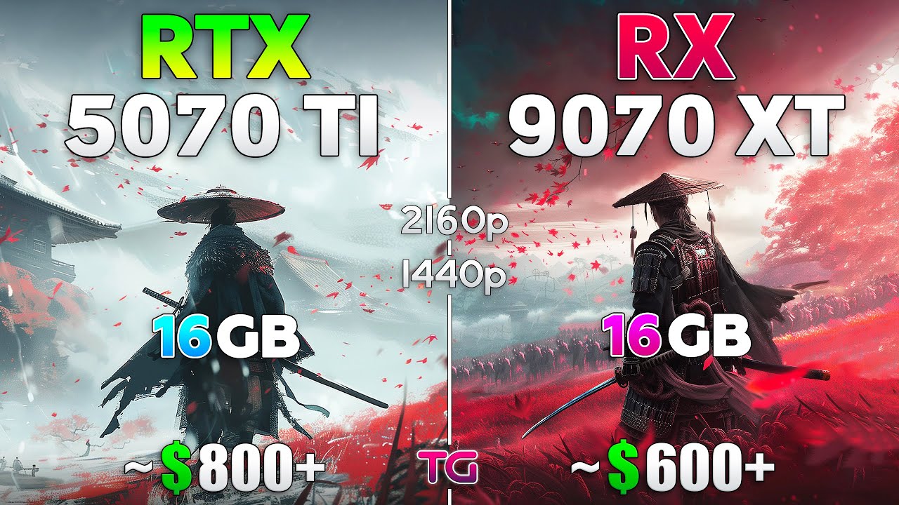 Rtx 4070 Super Vs Rtx 5080 Rx 9070 Xt Vs Rtx 5070 Ti 20 Games rtx-4070-super-vs-rtx-5080-rx-9070-xt-vs-rtx-5070-ti-20-games