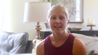 The Gradiz Group A Real Estate Group - Ambers Testimonial San Antonio, Tx