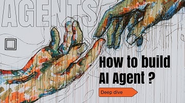 Simplified AI Agent: Your 24/7 Assistant, AI Teammate