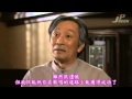まだ見ぬ父へ母へ 10/14