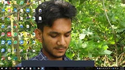 LEDP-2020 Raj L4 | GD-110 |  Class-31th | Topic: Photoshop & marketplaces.