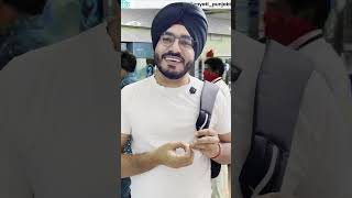 ਸਭ ਤੋਂ ਸਸਤਾ ਸਿੱਖਿਆ ਕਰਜ਼ਾ 🤯| Itna Sasta Education Loan 🤯 | bekifaayati Punjabi