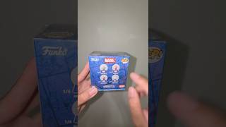Like and subscribe #feed #unboxing #feedshorts #blindbox #fypシ #fypシ #toys #2026#spiderman #funko