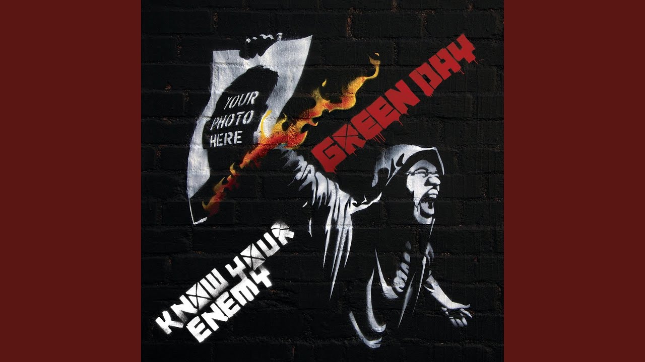 Watch Lights Out on YouTube Watch Lights Out on YouTube