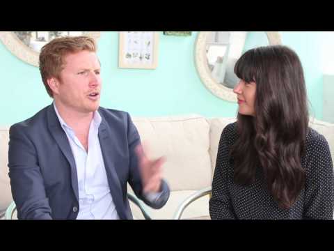 Inspired By: Stuart Knight - YouTube