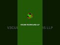 V3cube a Company Specializing in the Development of Mobile Applications | V3Cube