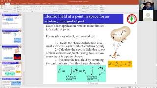 2020 06 08 11 50 36 PHYS 211 Lecture3 3