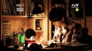Download Lagu 《Nine:九回時間旅行》OST - 히말라야 (喜馬拉雅) Download Lagu 《Nine:九回時間旅行》OST - 히말라야 (喜馬拉雅)