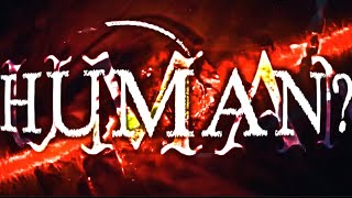 inhuman | Chainsaw Man (flash warning)