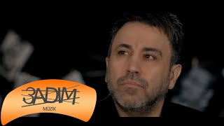 Ogün Özkul Feat. Mustafa Kaya / Gar Meydanı ( Önderim ) -  Resimi