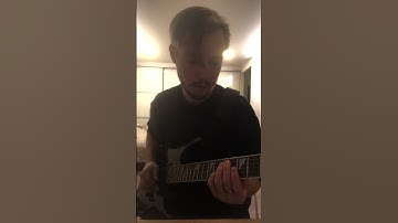 max/MSP random delay