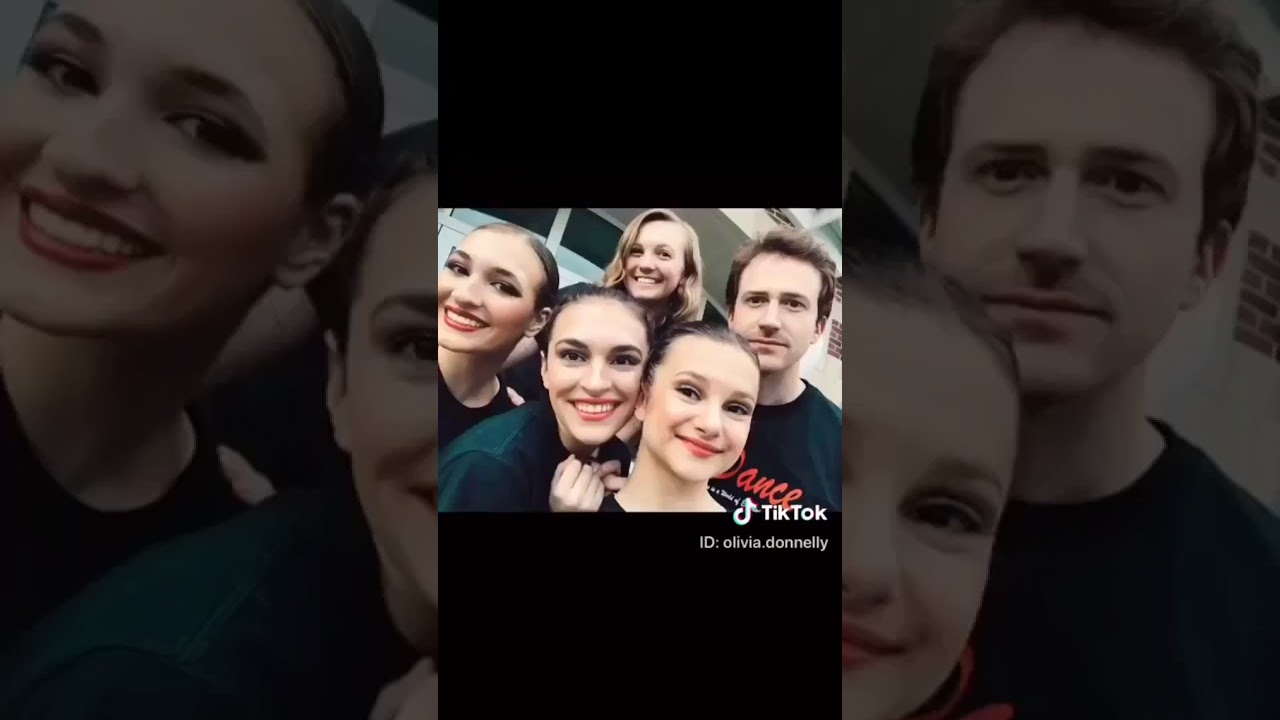 Joe Mazzello the best friend