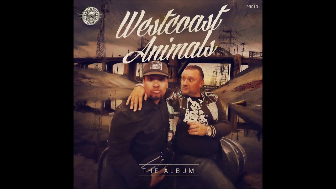 Tonton Lady Bex & The Sequel - Fokdat di YouTube Tonton Lady Bex & The Sequel - Fokdat di YouTube